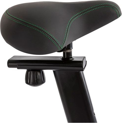 tunturi competence f20 hometrainer